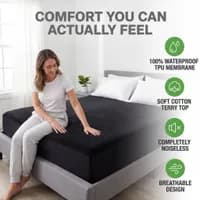 Lifestyle — real Gallery Designer output