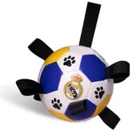 Dog Ball hero tile