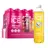 Sparkling Ice product thumb